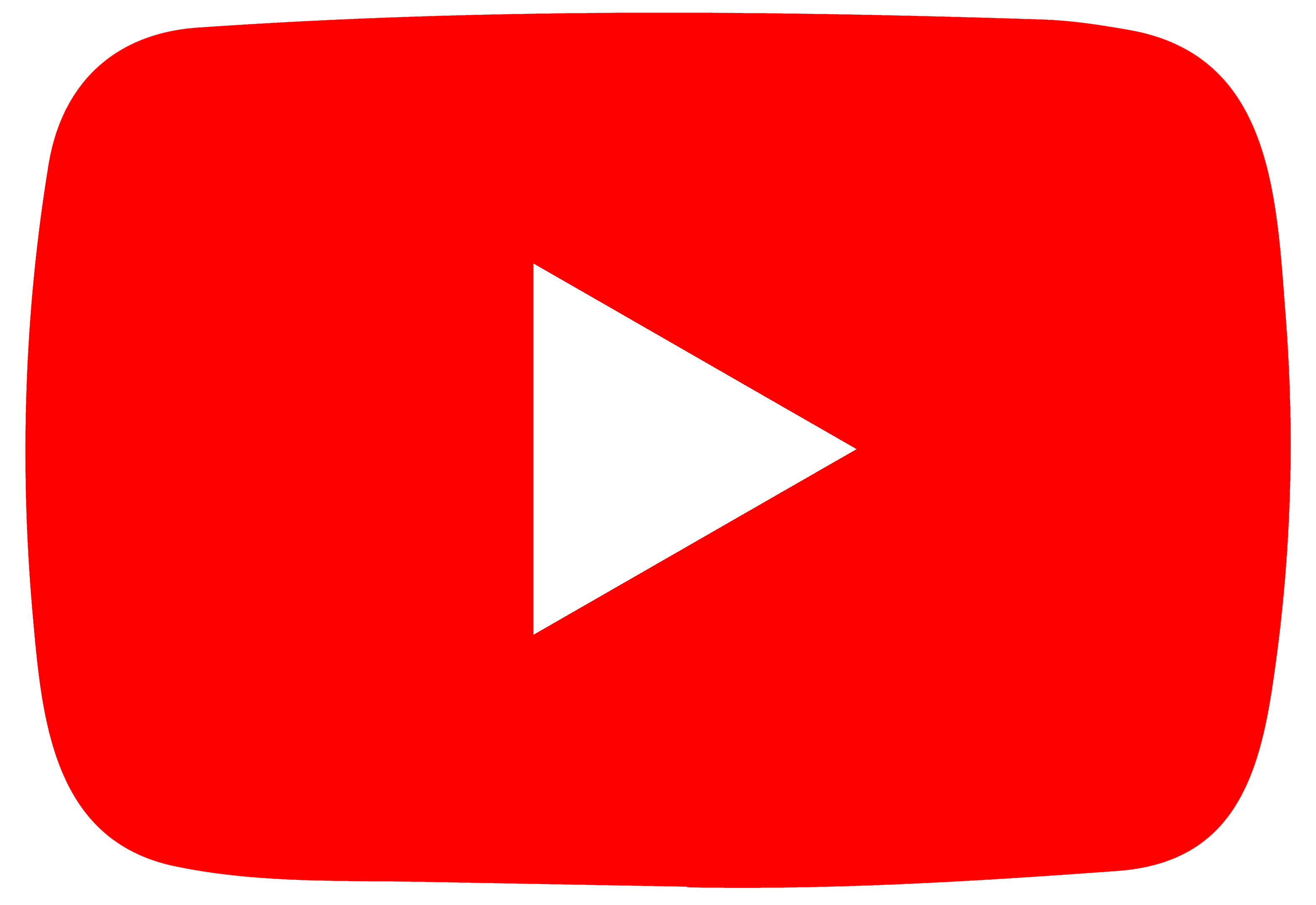 logo youtube