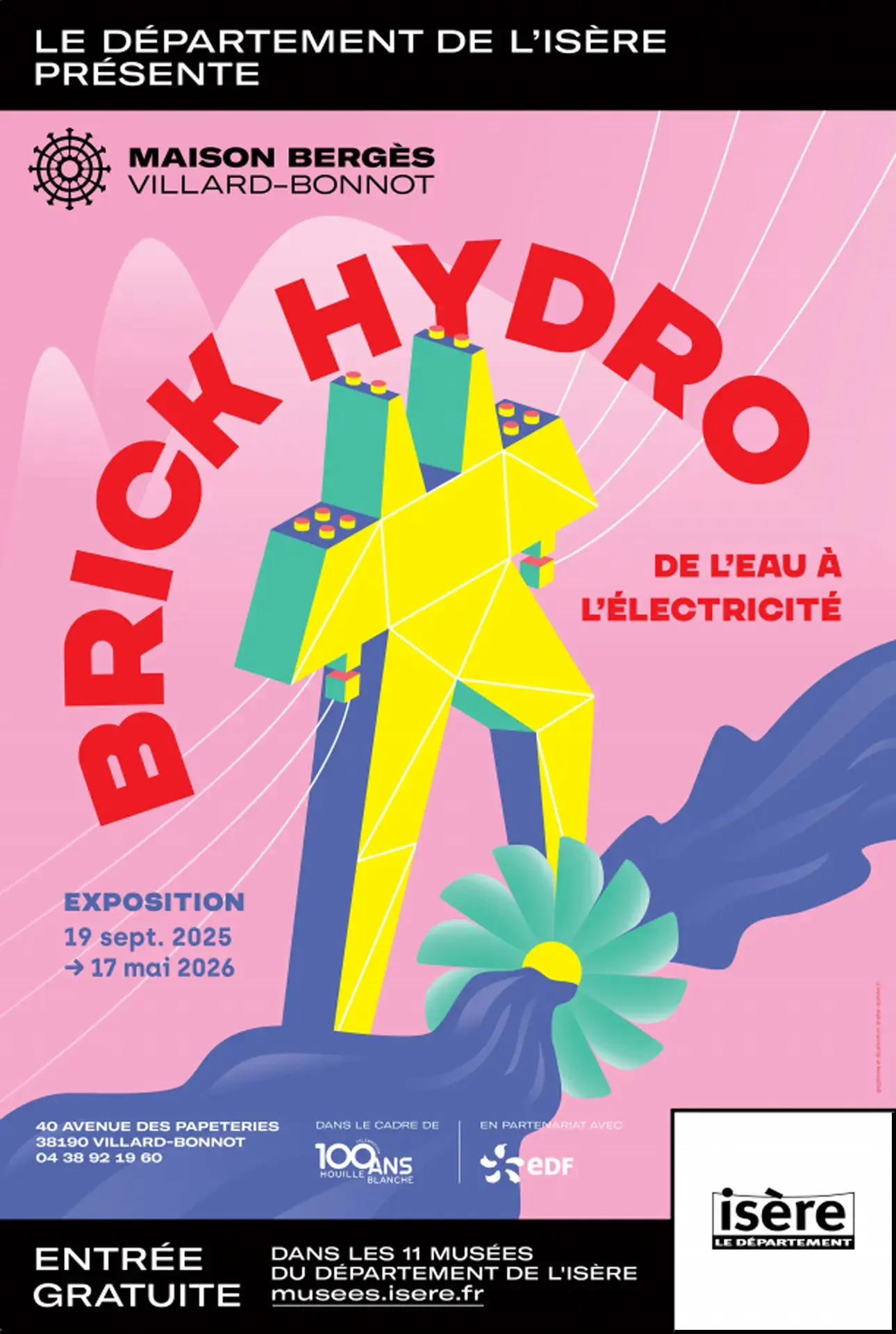brick_hydro_cadre.jpg